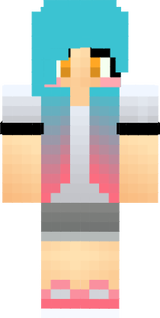iMissGamerZ