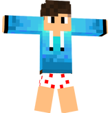IaDq_