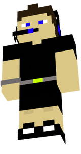 Ju7t