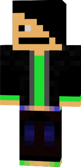 pantazis