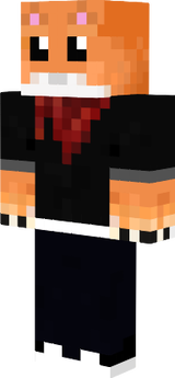 Cat47