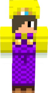 ScarecrowMC