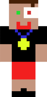 REXMAX