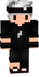 aa
