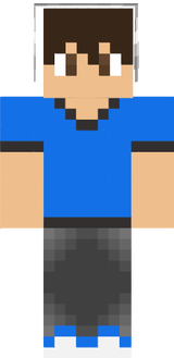 CaptainPanez