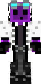 Mr.Radycal - Scientist v2.0