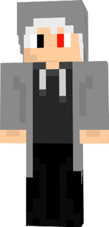 fdsf