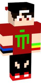 MaxterGames