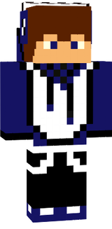 LeenLP