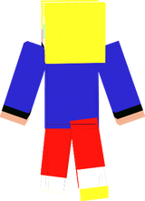 kjhgv