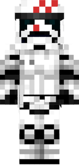 RISOFT