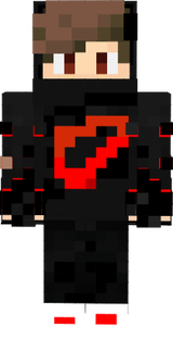 vinicius123
