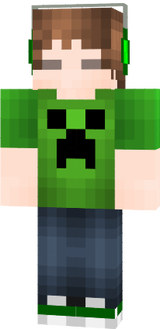 elproelpro