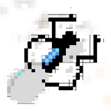 Portal Gun