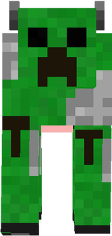Cow asd