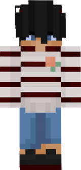 вп