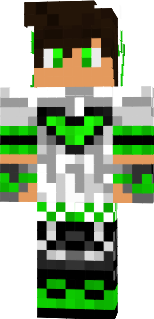 char.png
