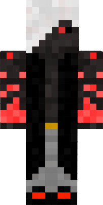 Preview of texture: sdasdad