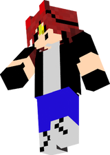 alex98