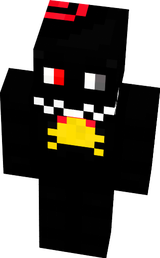 lefty