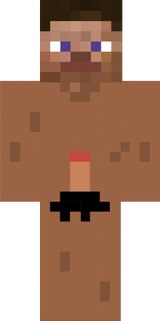 as