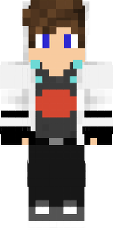 minemasterb