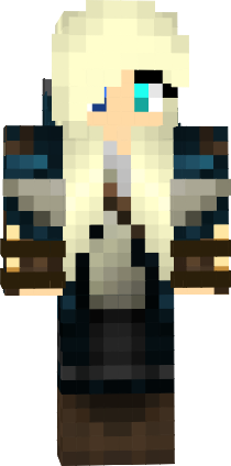 Preview of texture: Dinodan1509