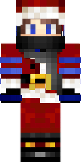 Neformal