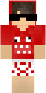 noninho