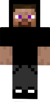 aha