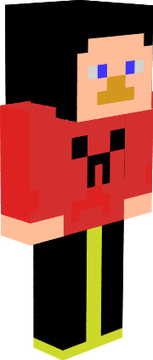 kuba