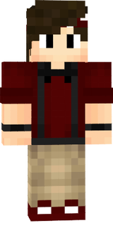 Steve