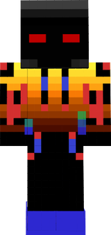tot