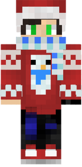 steve