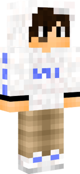 Lil Vargaas