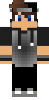 ThiagoNoob_YT