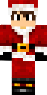 Jack navidad