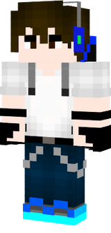 AbangGhazi