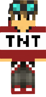 TNT