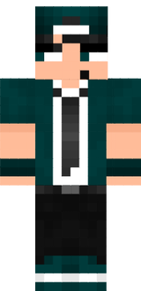 iDogPrime