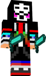 BladeHunter