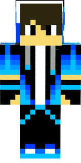 super gamer