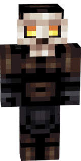 ljhgf