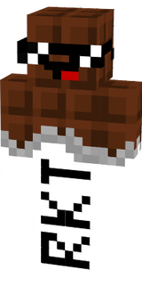 oi3