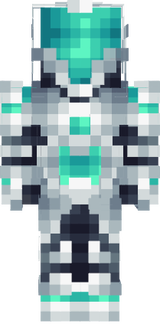 aa