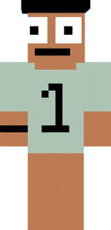 g0d
