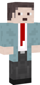cOsm1cs