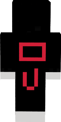 Preview of texture: しにがみ