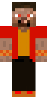Max1122