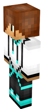 danik008